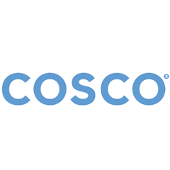 Cosco