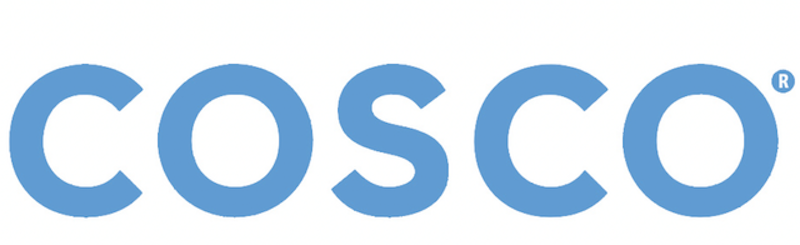Cosco 1