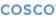 Cosco 1