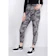 GANG Calça Jogger Feminina Camuflada 1