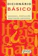 Dicionário Básico Espanhol/Português e Português/Espanhol 1