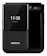NOKIA Celular Nokia 2720 Flip 1