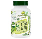 Top 10 Melhores Chás Verdes em Cápsulas 3