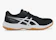 ASICS Tênis Upcourt 6 Masculino 1