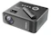 INTELBRAS Projetor Full HD com 8700 Lúmens 1