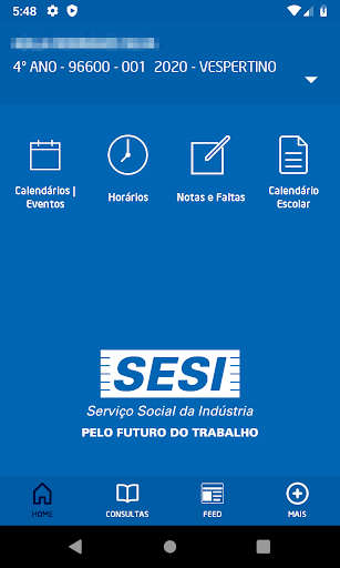 SESI FINDES 3