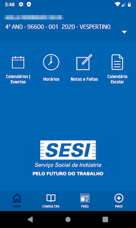 SESI FINDES 3