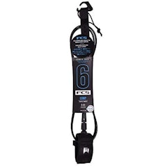 Leash FCS Competition Essential