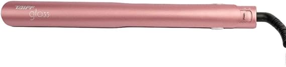 Chapa Gloss Rose 2