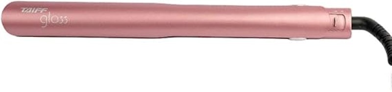 Chapa Gloss Rose 2