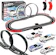AGM MASETCH Autorama Starter Set B 1