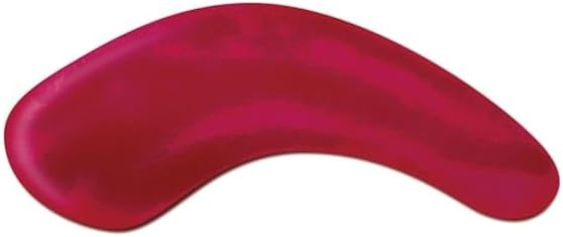 Lip Tint Rosa Intense Bob Esponja 2
