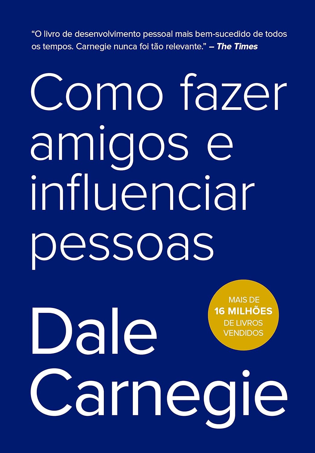 Top 12 Melhores Presentes de Formatura Femininos  1