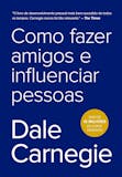 Top 12 Melhores Presentes de Formatura Femininos 1