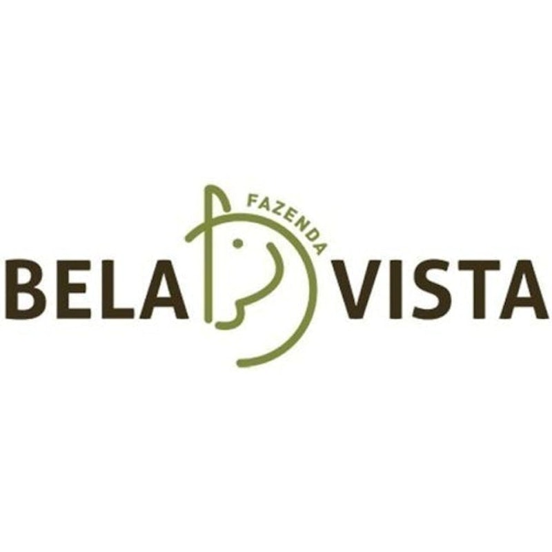 Hotel Fazenda Bela Vista 2