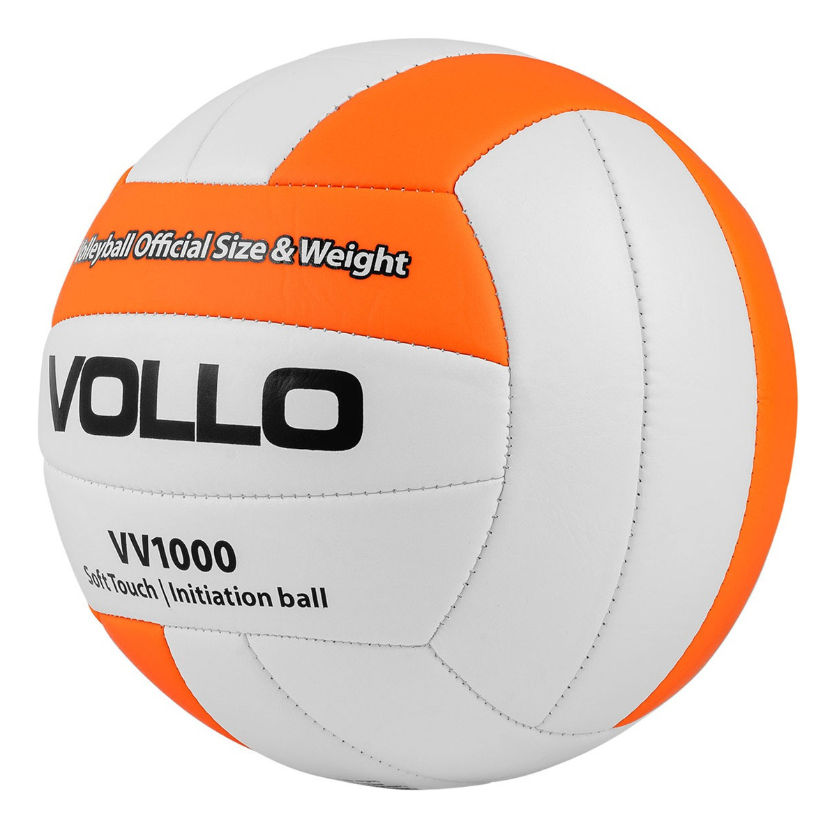 Bola de Vôlei Vollo 2