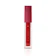 EUDORA Batom Líquido Niina Secrets Skinny Matte 1