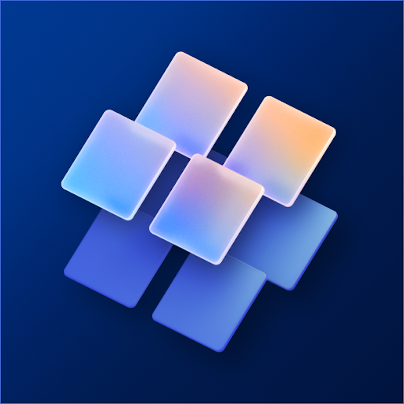 Microsoft Start 1
