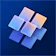 MICROSOFT CORPORATION Microsoft Start 1