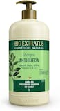 Top 10 Melhores Shampoos de Jaborandi em 2026 (Bio Extratus, Farmaervas e mais) 1