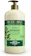 BIO EXTRATUS Shampoo Antiqueda Jaborandi 1