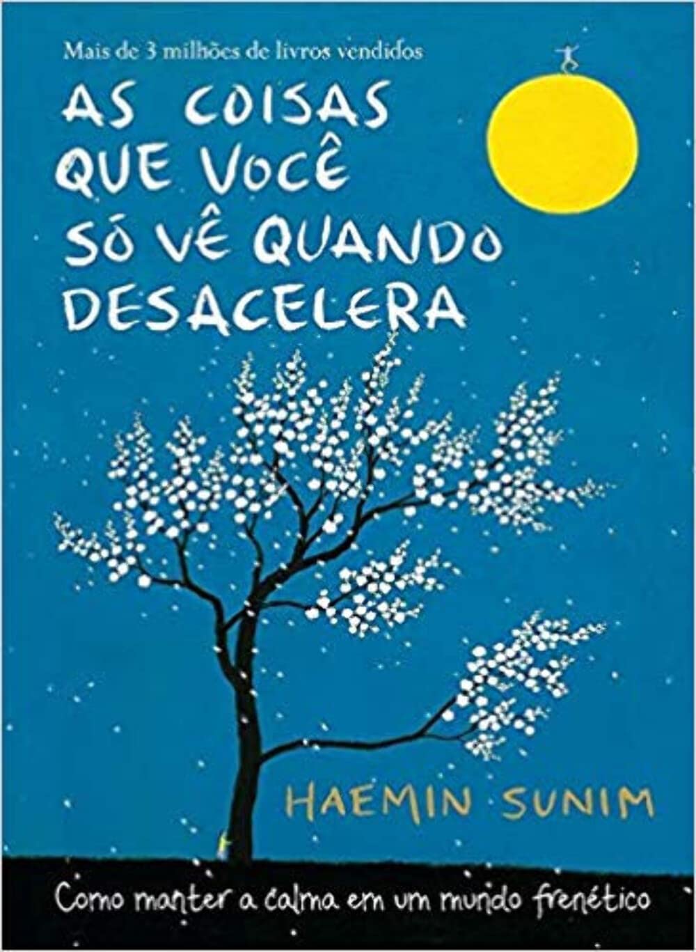 Top 10 Melhores Livros sobre Ansiedade  (Augusto Cury, Leandro Teles e mais) 2