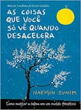 Top 10 Melhores Livros sobre Ansiedade (Augusto Cury, Leandro Teles e mais) 2