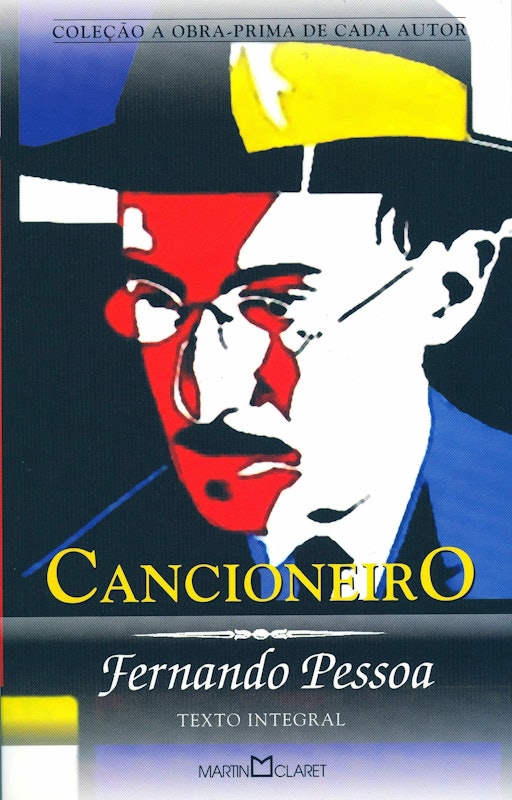 Cancioneiro 1