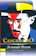 Fernando Pessoa Cancioneiro 1