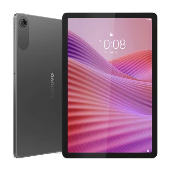 Lenovo 3