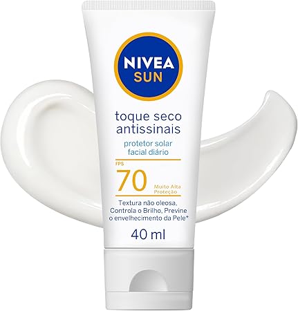 Top 10 Melhores Protetores Solares Antienvelhecimento em 2026 (La Roche-Posay, Principia e mais) 3