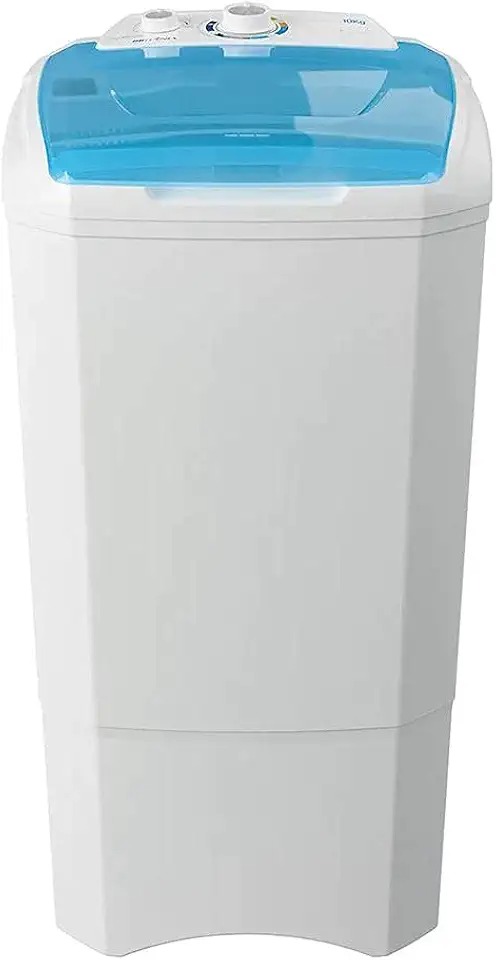 Britânia 5