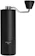 TIMEMORE Moedor de Café Timemore Chestnut C3s Manual 1