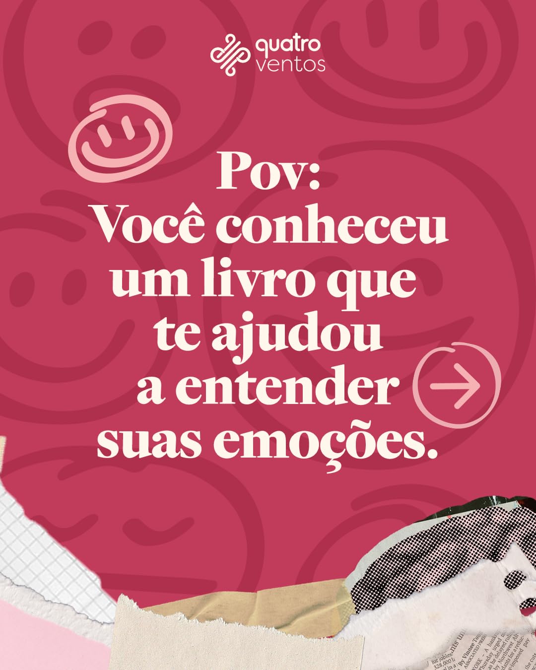 Psicologia na Prática 3