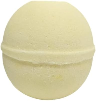 Bola Efervescente Morango com Champagne 1