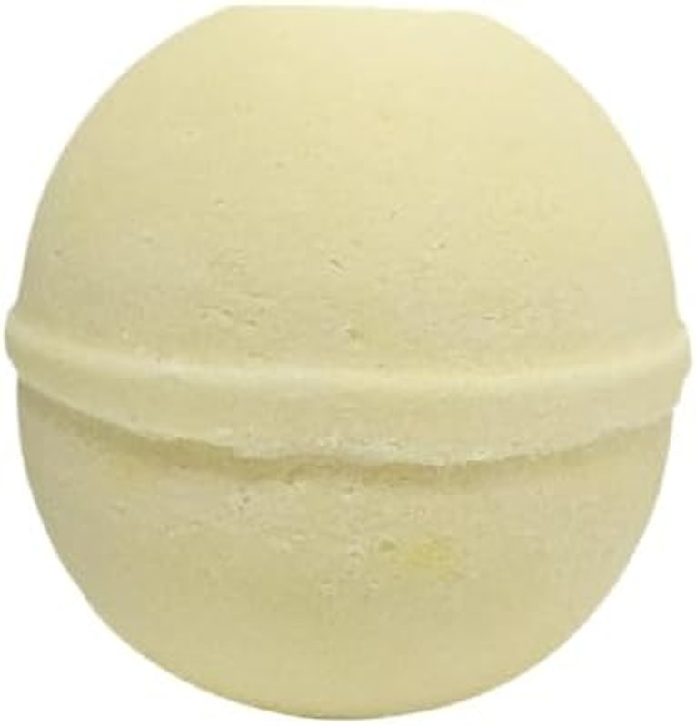 Bola Efervescente Morango com Champagne 1