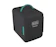 BLACK + DECKER Mini Refrigerador com Função Aquecer Freestyle 1