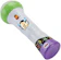 FISHER PRICE Microfone Aprender e Brincar 1