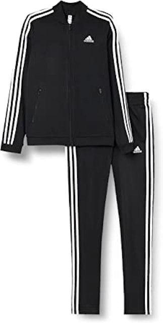Adidas 4