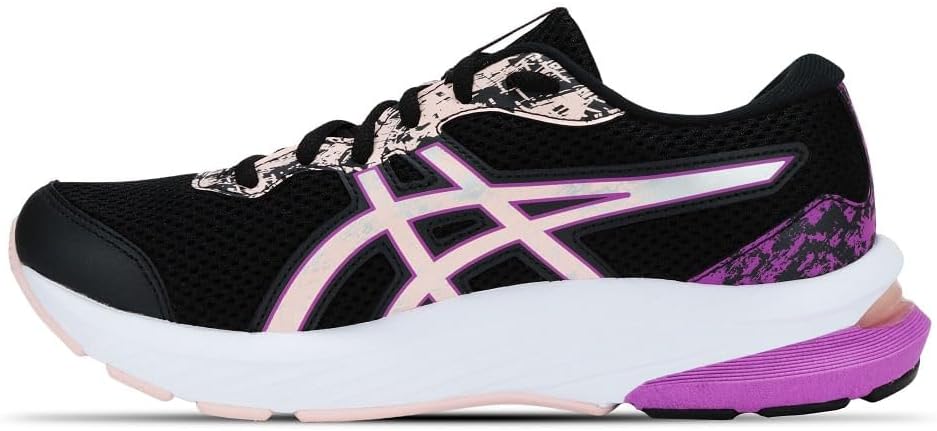 Tênis Asics Nike Jogar Tenis Melhores Tenis De Handebol Em 2025