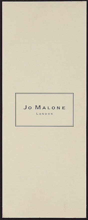 Colônia Orange Blossom 2