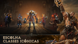 Top 15 Melhores RPGs para Android em 2026 (Grátis e Pagos) 3