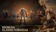 BLIZZARD ENTERTAINMENT Diablo Immortal 1