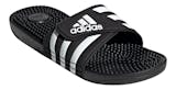 Top 10 Melhores Chinelos Adidas (Adilette, Adissage e mais) 2