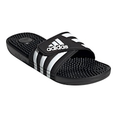 Chinelo Adissage
