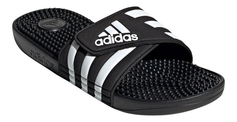 Chinelo Adissage 1