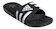 ADIDAS Chinelo Adissage 1