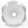 JBL Corneta TRIO HL 11-25 1