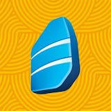 Top 10 Melhores Aplicativos para Aprender Espanhol em 2026 (Duolingo e mais) 5