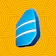 ROSETTA STONE Rosetta Stone 1